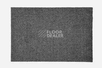 Ковролин VM Carpet Viita 79 Black фото 1 | FLOORDEALER